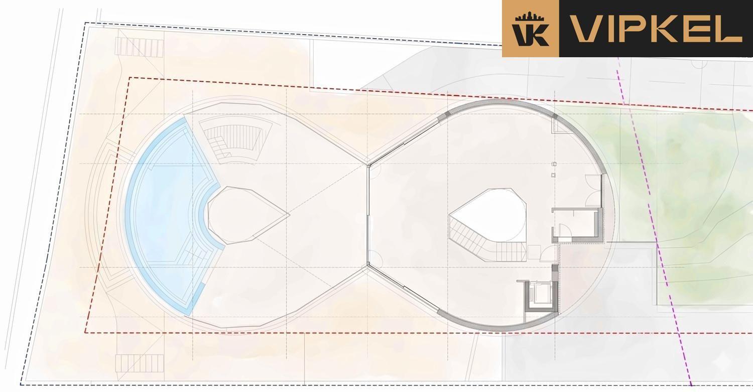 Plot for Sale in Adeje