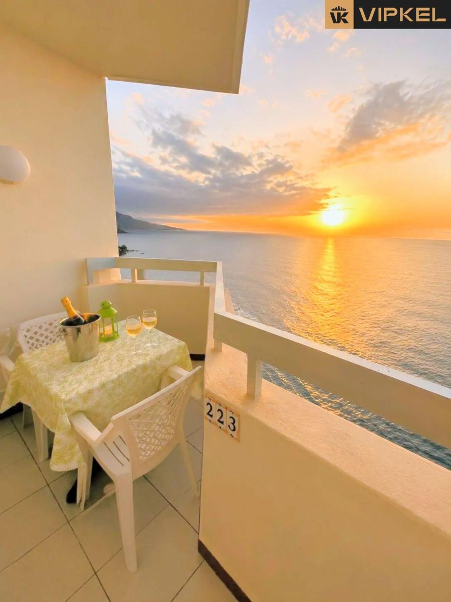 Studio for Sale in Puerto de la Cruz