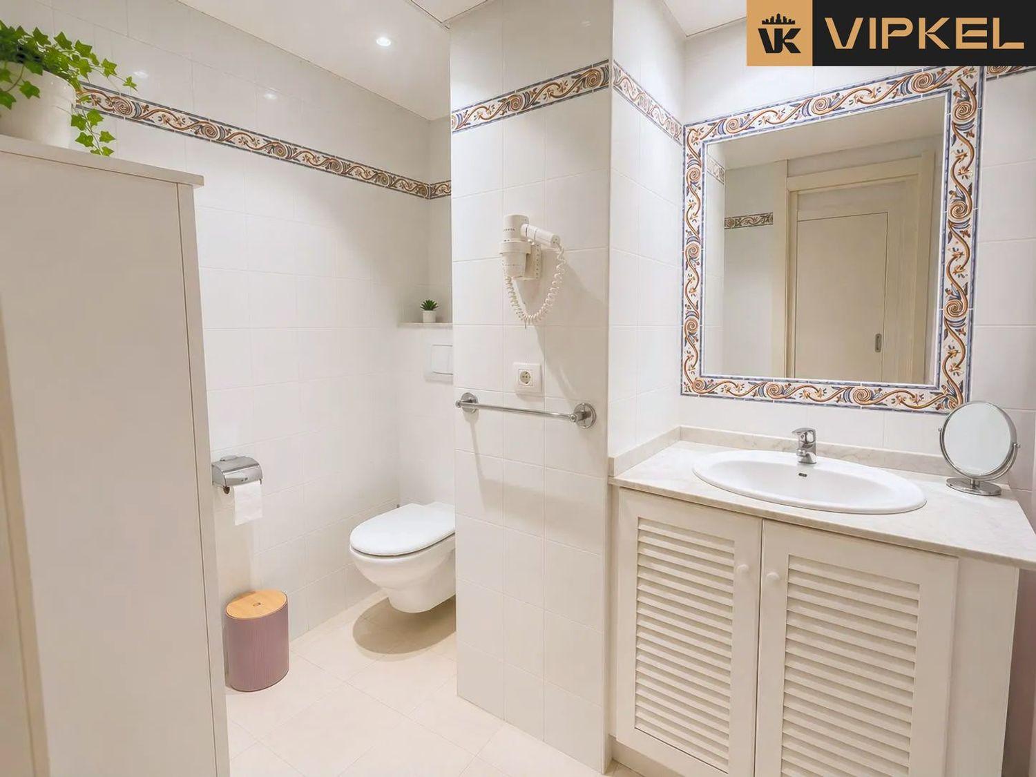 Studio for Sale in Puerto de la Cruz