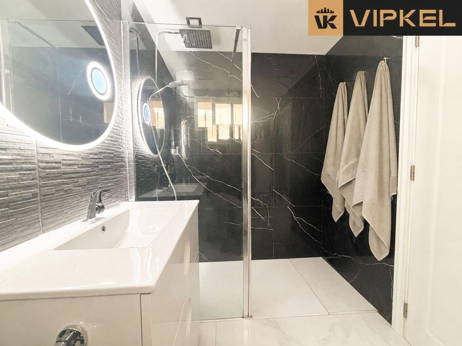 Piso en Venta en Adeje