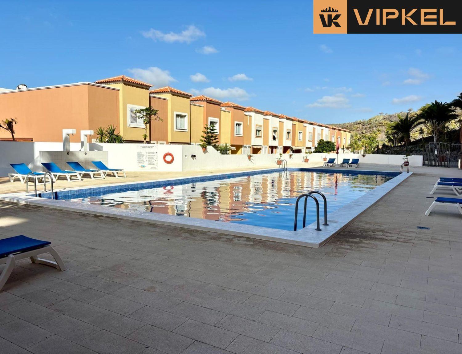 Piso en Venta en Adeje