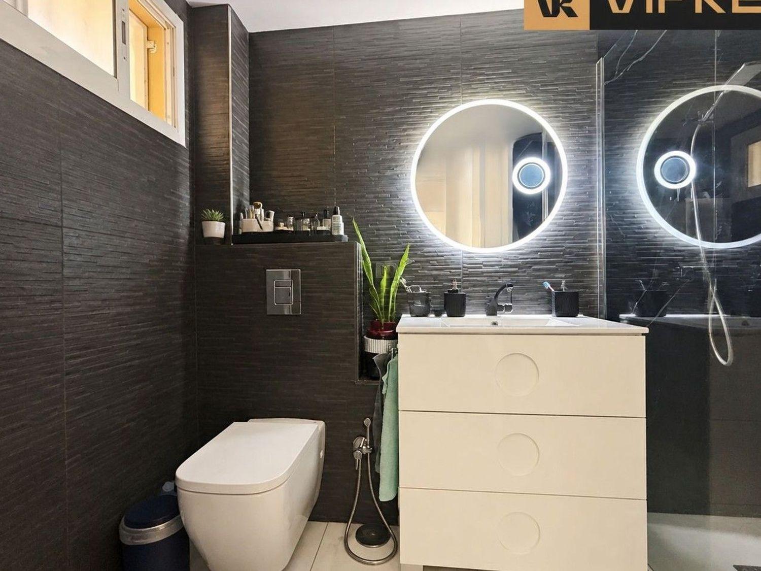 Piso en Venta en Adeje
