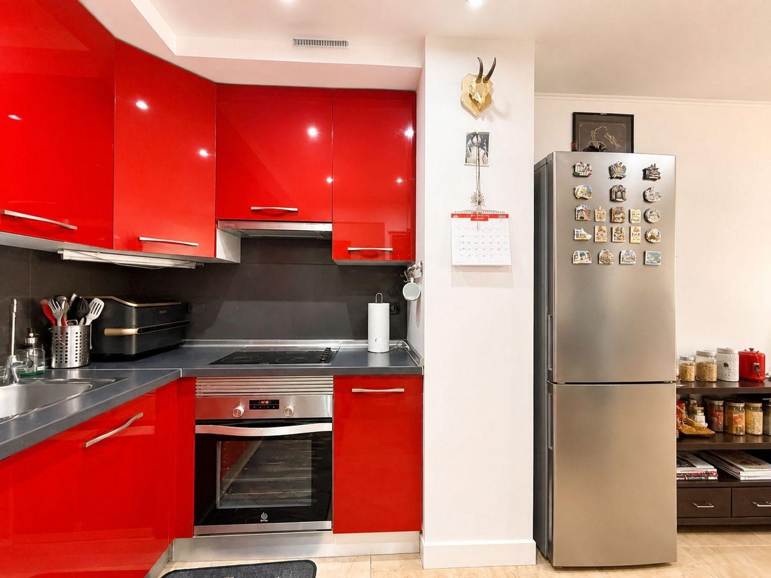 Piso en Venta en Adeje