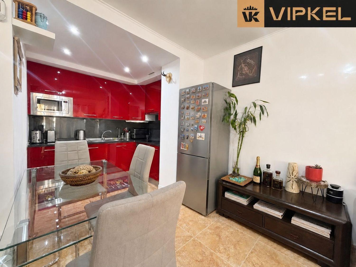 Piso en Venta en Adeje