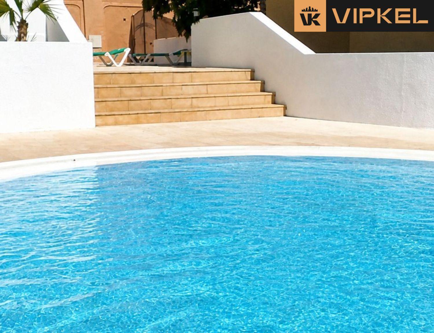 Piso en Venta en Adeje