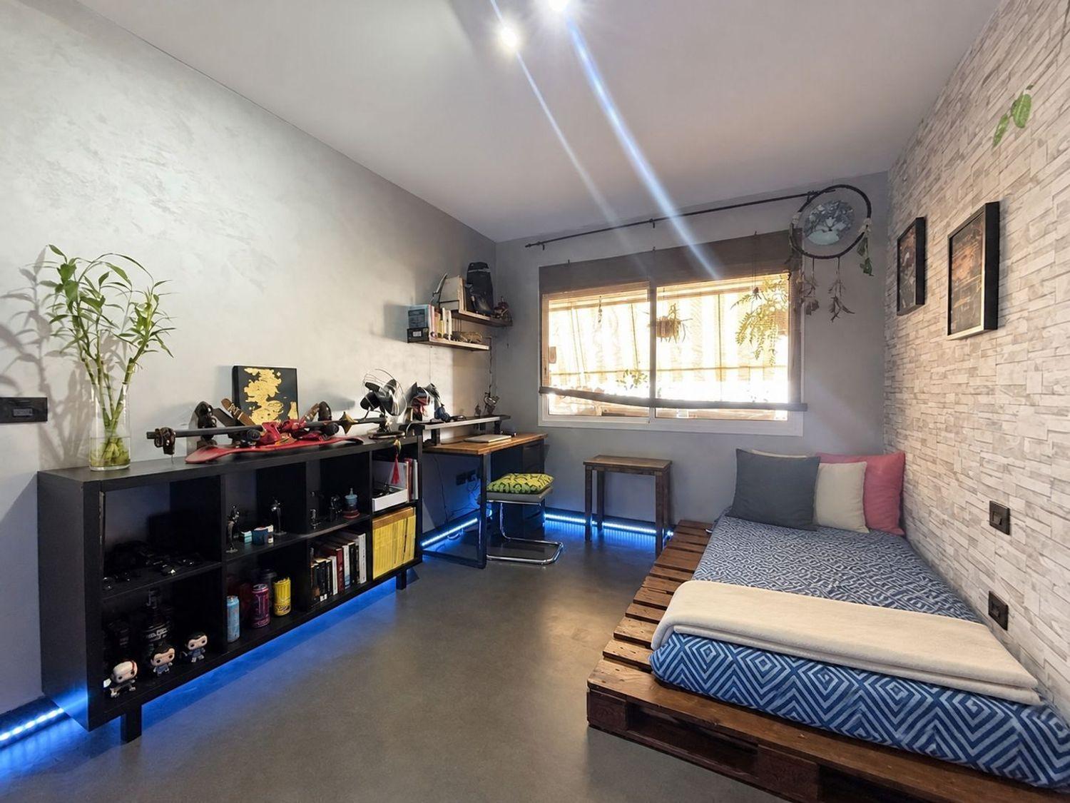 Piso en Venta en Adeje
