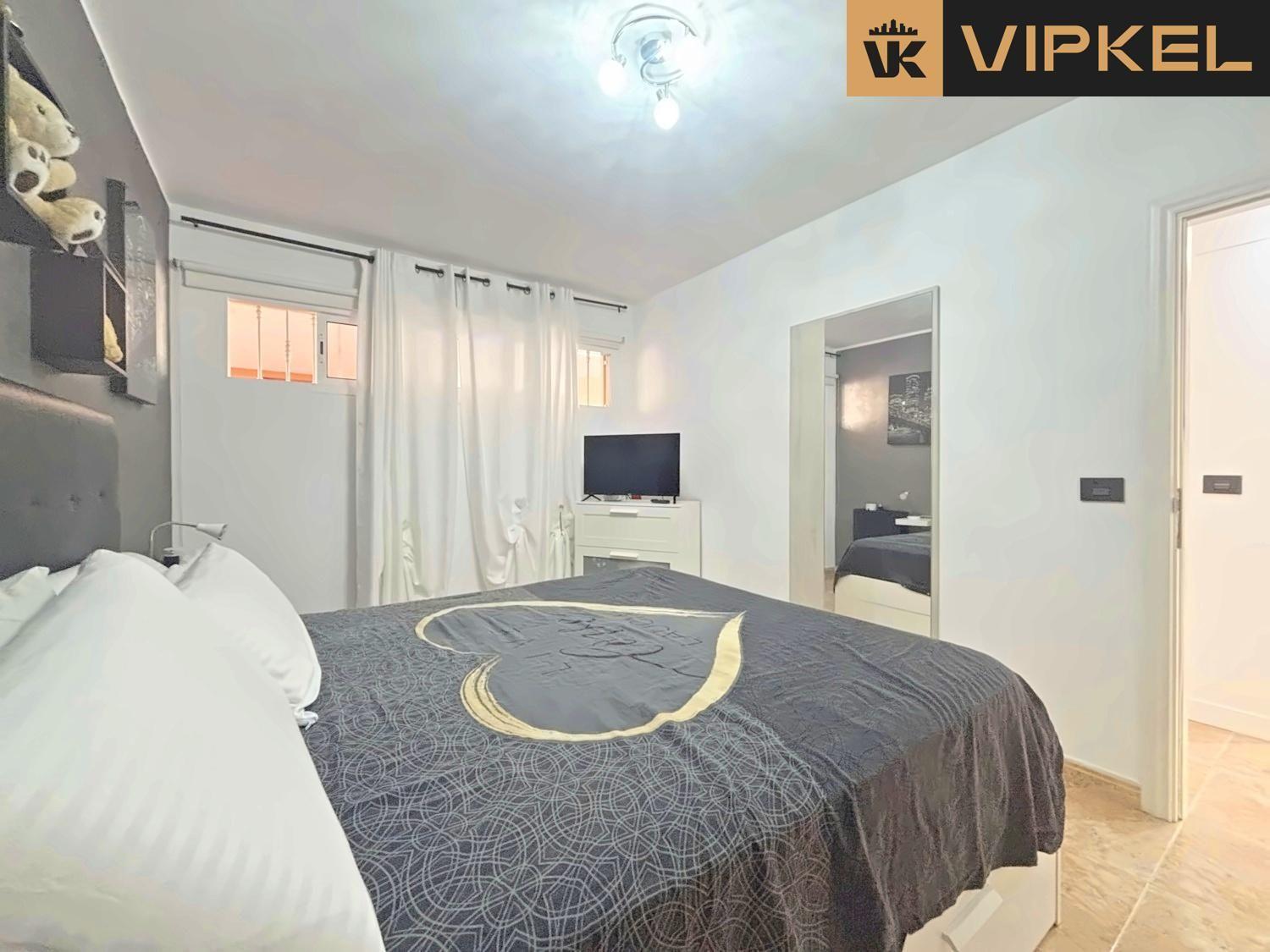Piso en Venta en Adeje