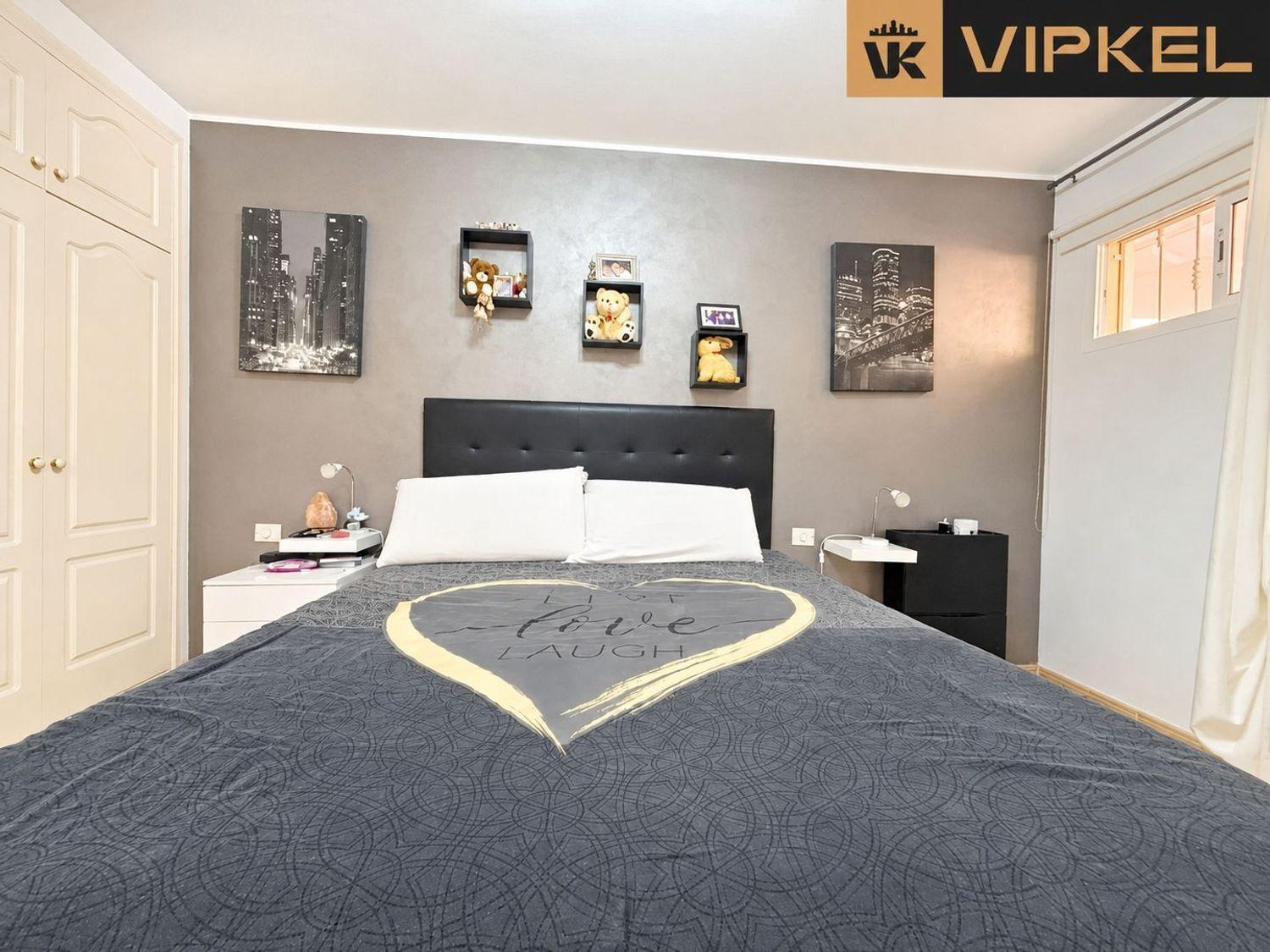 Piso en Venta en Adeje