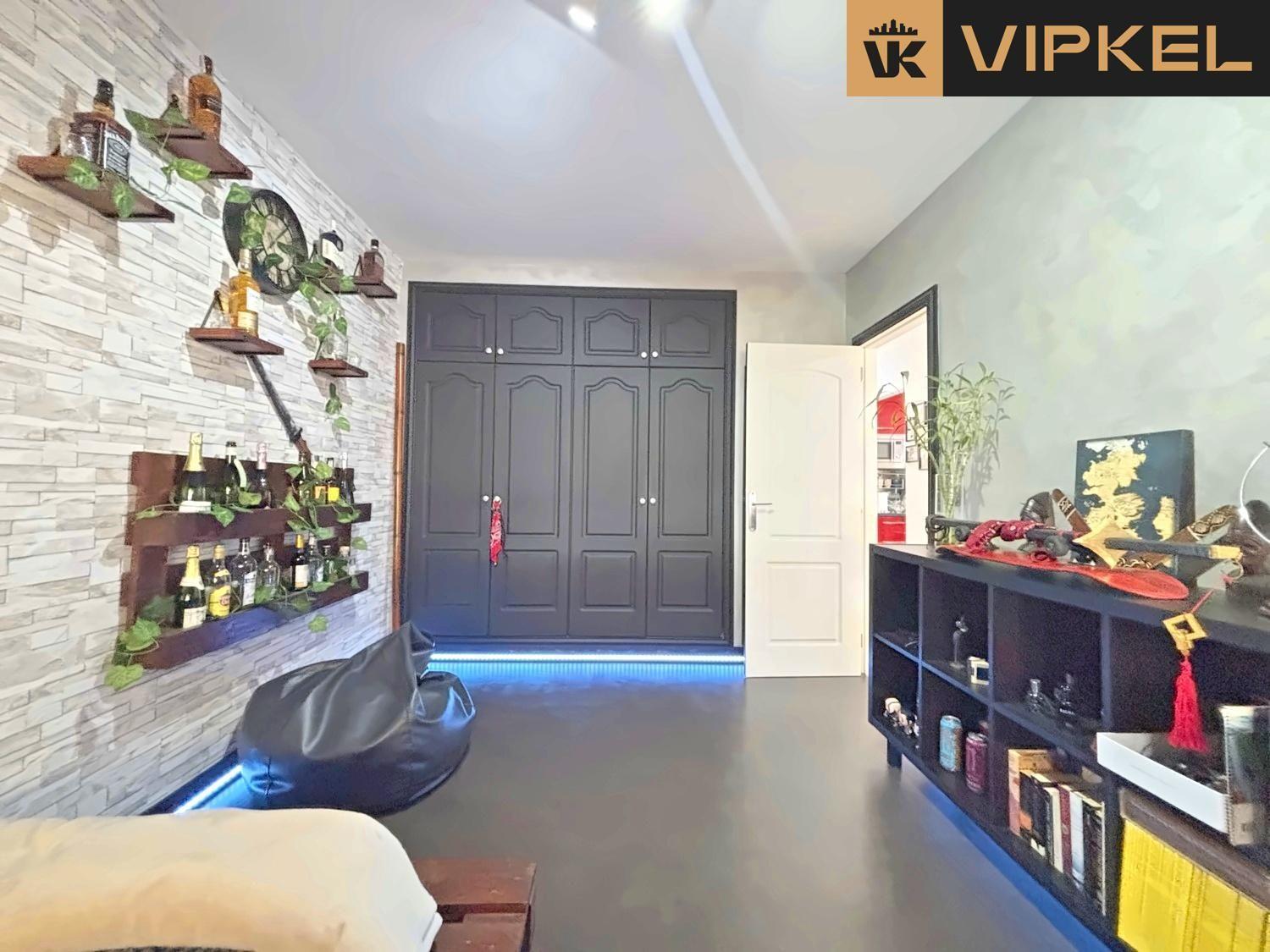 Piso en Venta en Adeje