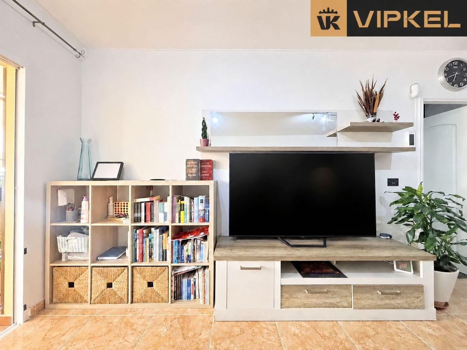 Piso en Venta en Adeje
