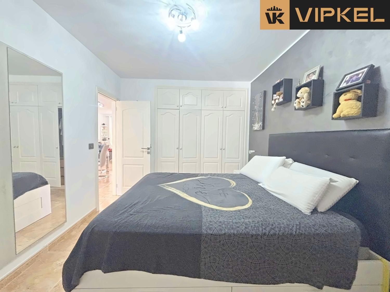 Piso en Venta en Adeje