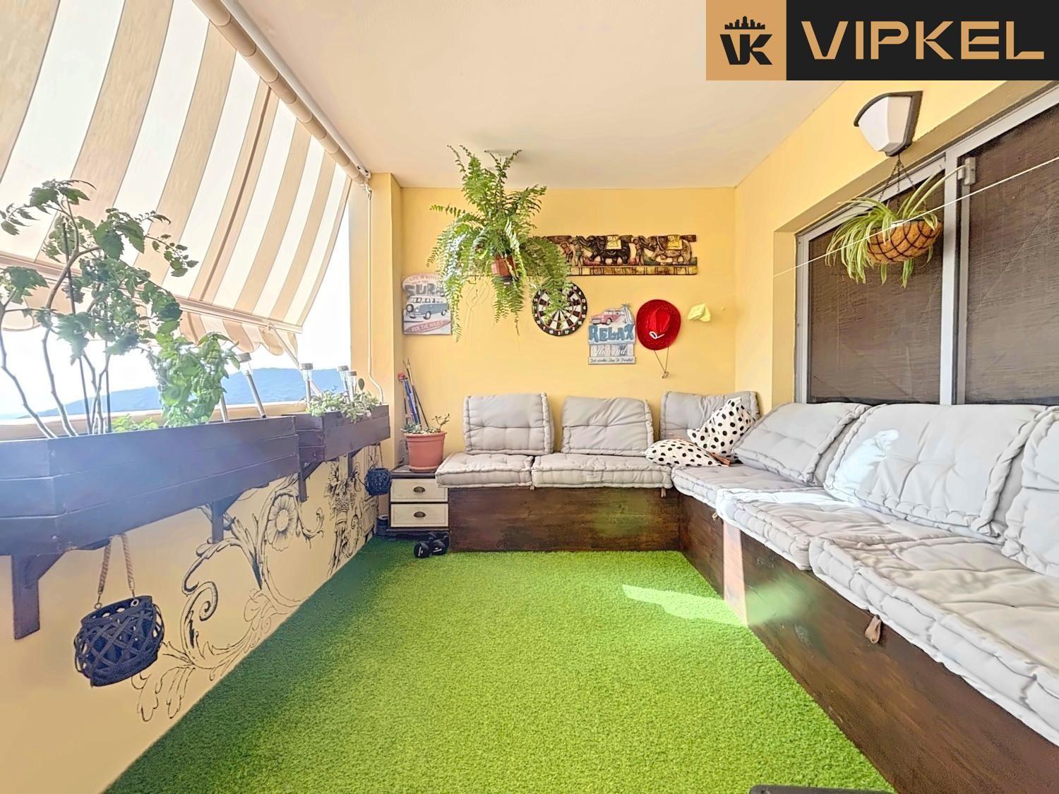 Piso en Venta en Adeje