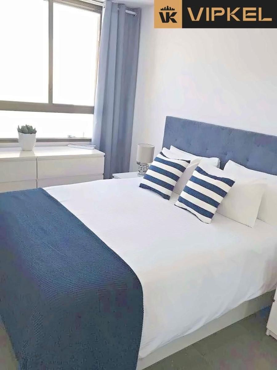 Flat for Sale in Adeje