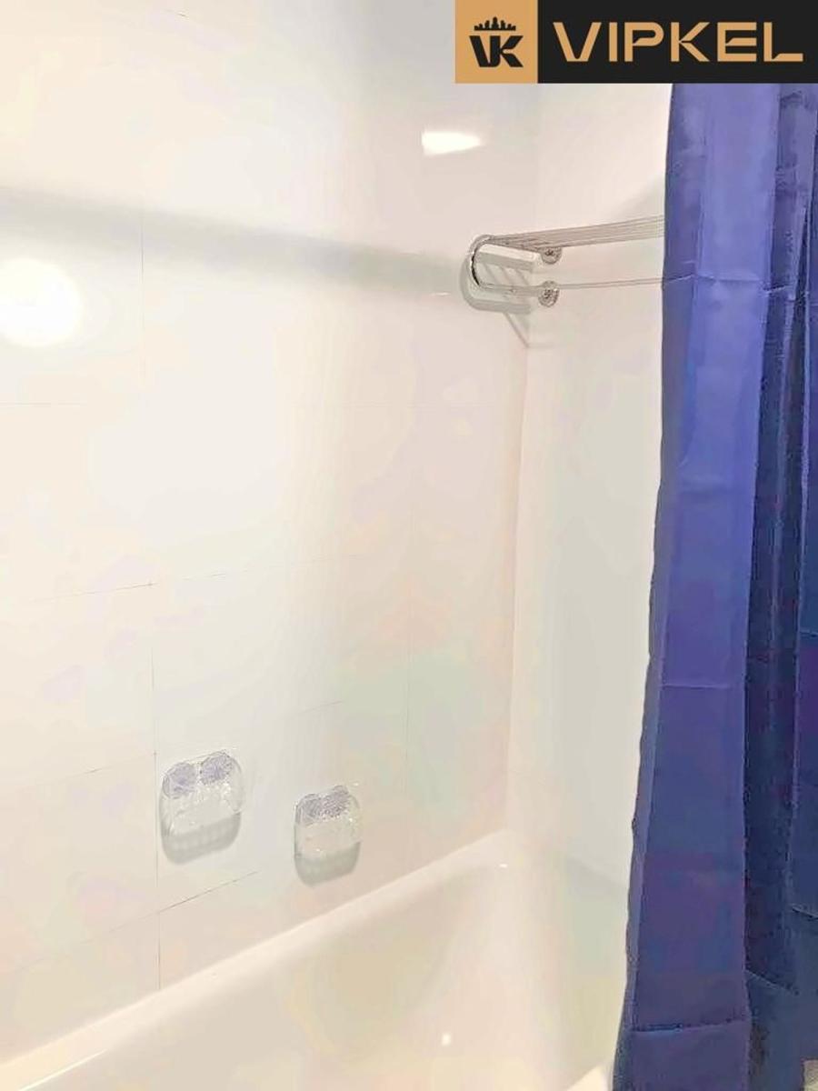 Flat for Sale in Adeje