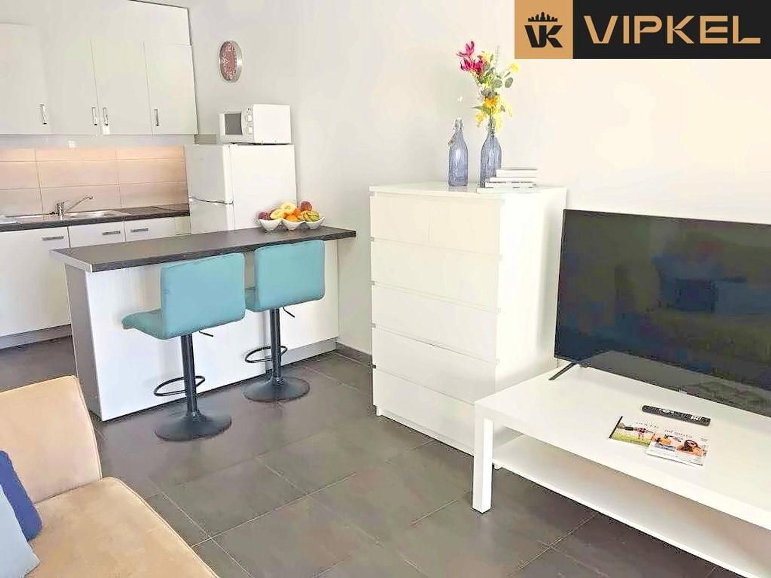 Flat for Sale in Adeje