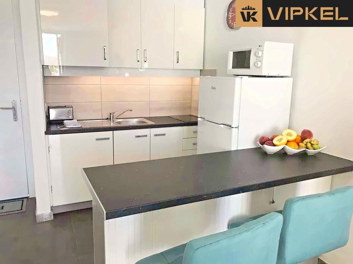 Flat for Sale in Adeje