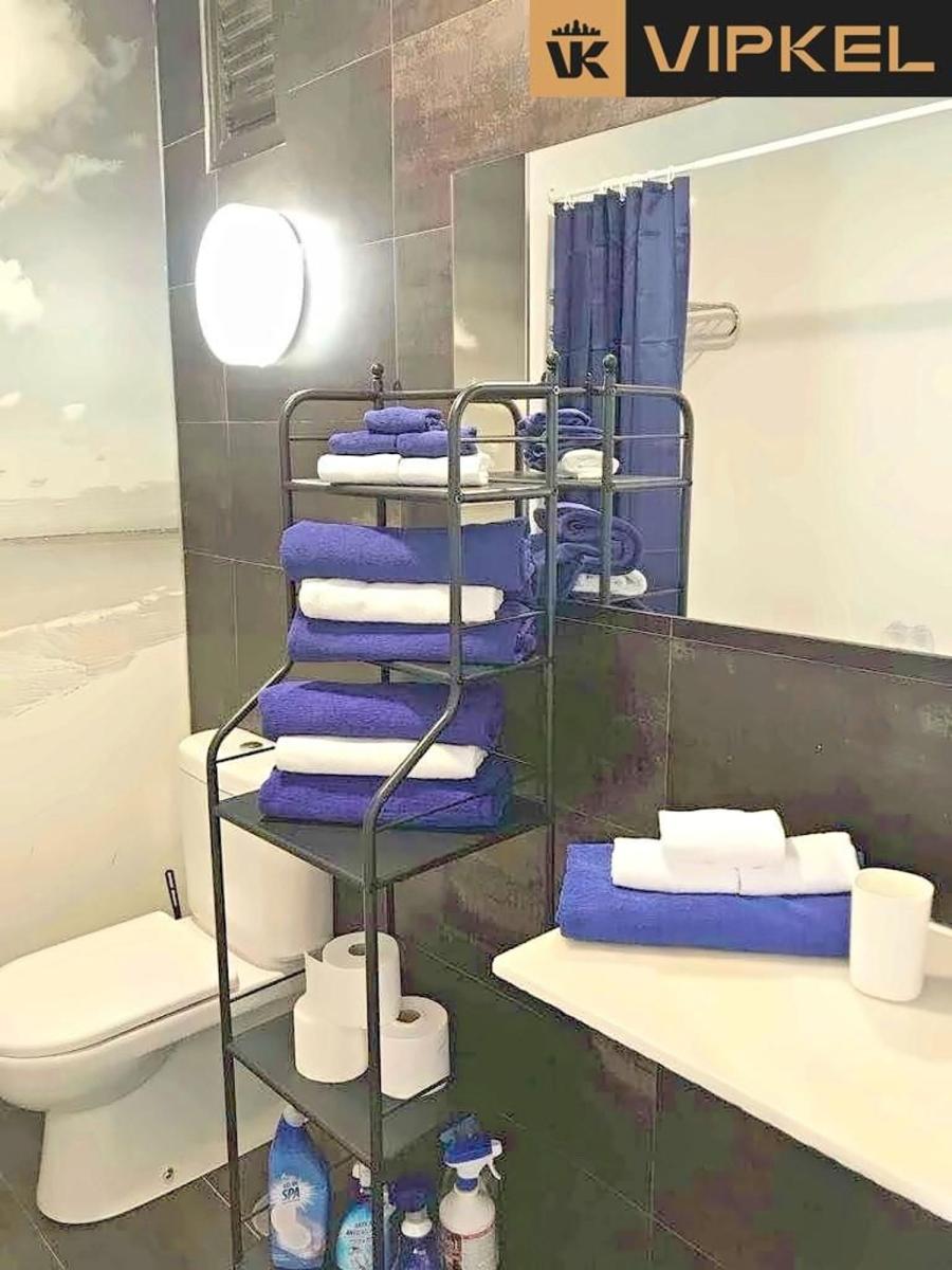 Flat for Sale in Adeje