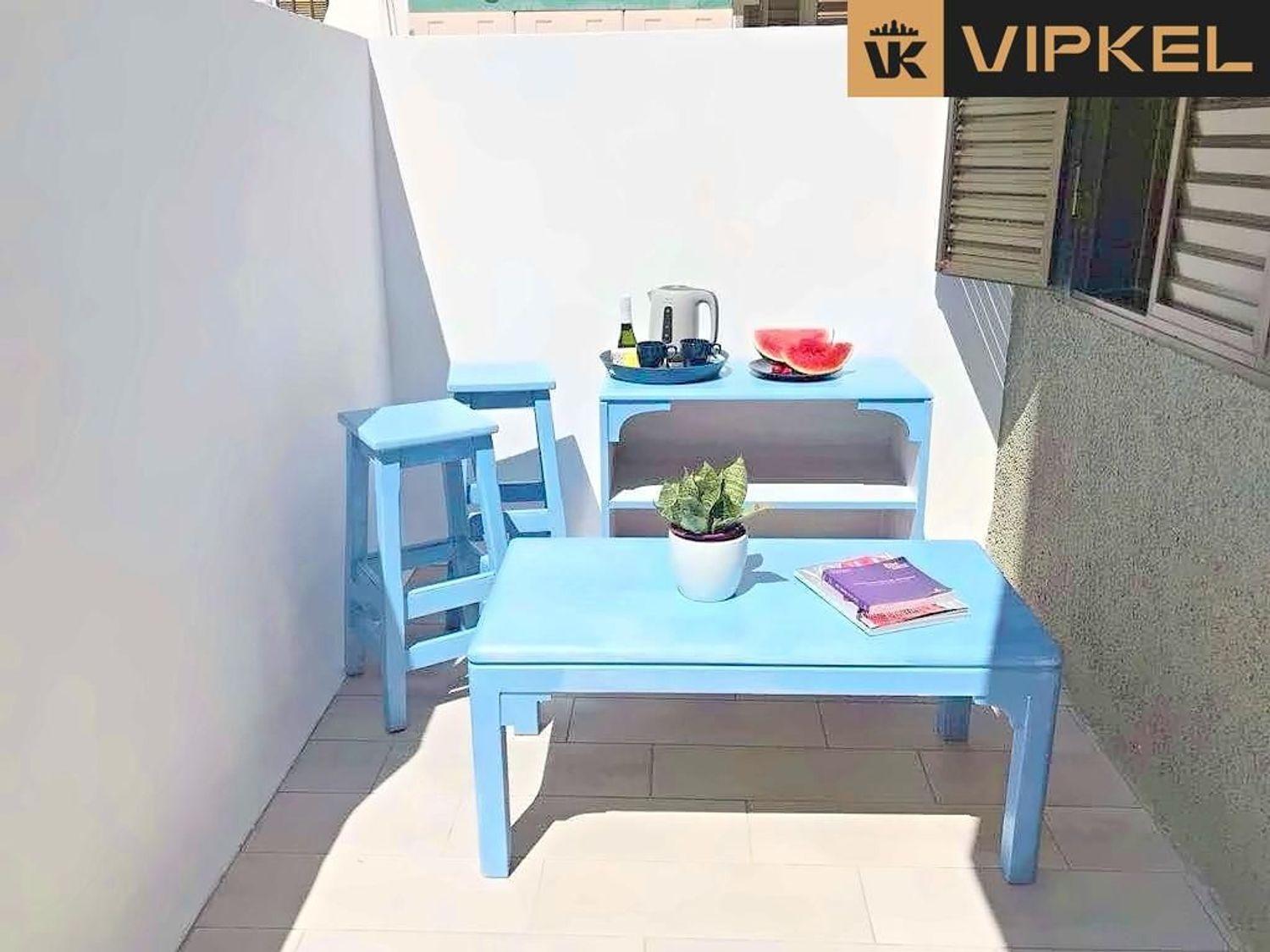 Flat for Sale in Adeje