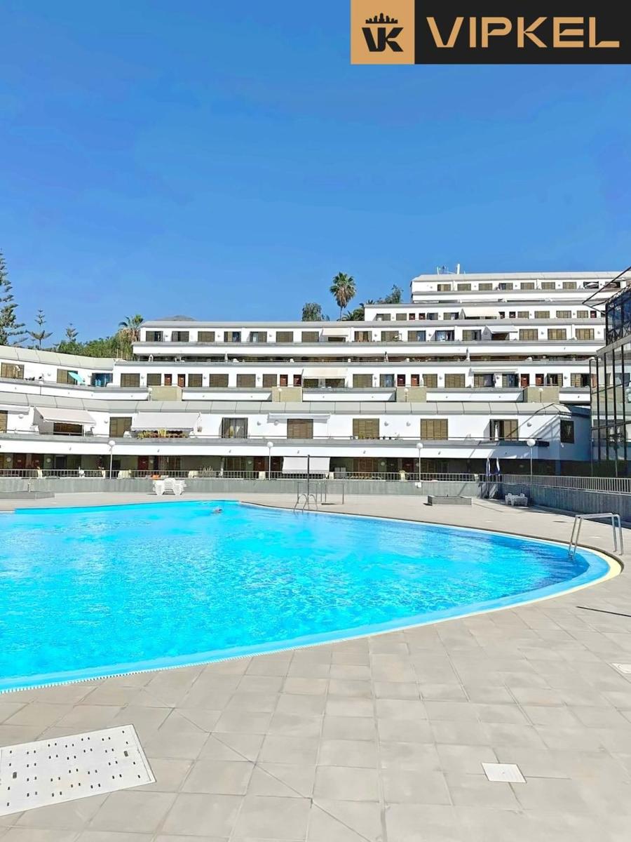 Flat for Sale in Adeje