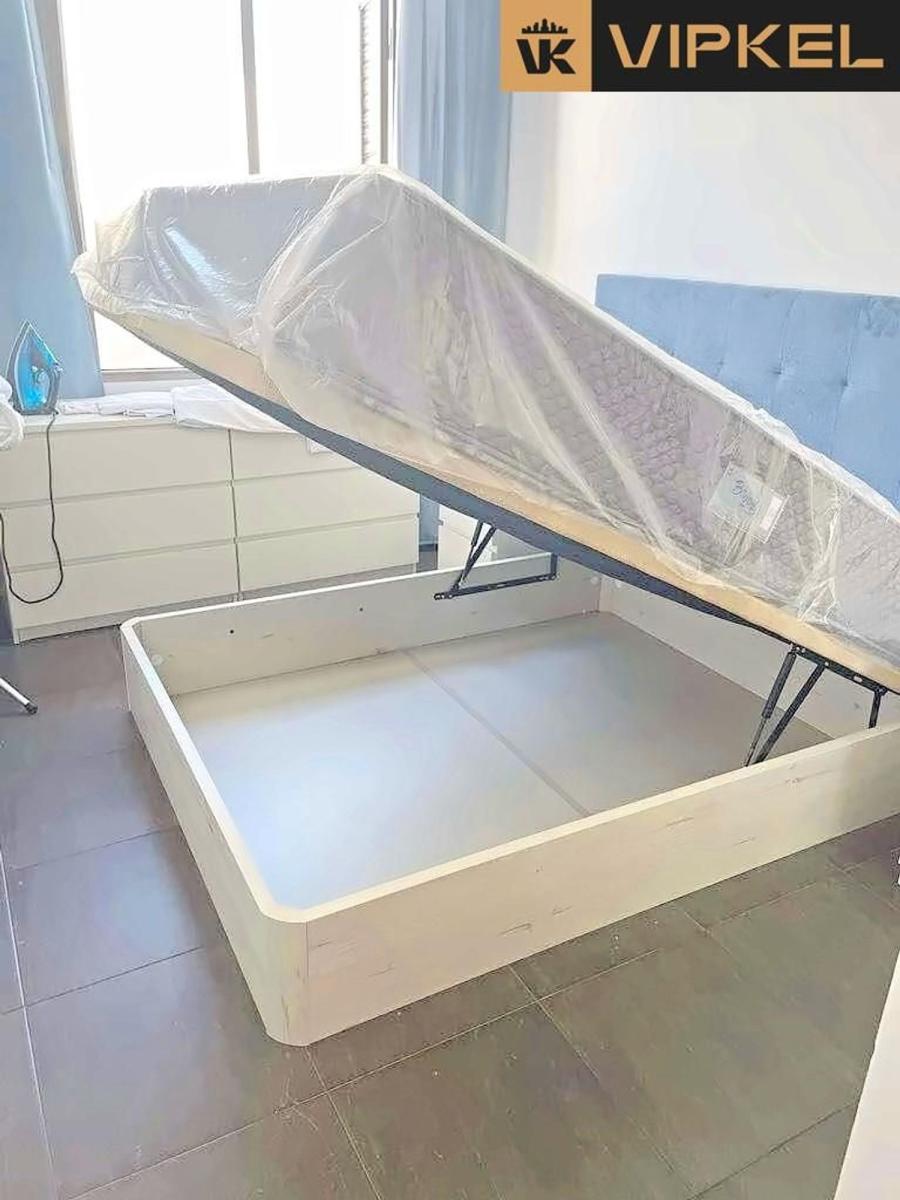 Flat for Sale in Adeje
