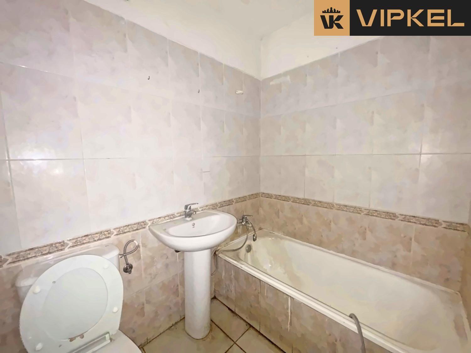 Flat for Sale in Arona