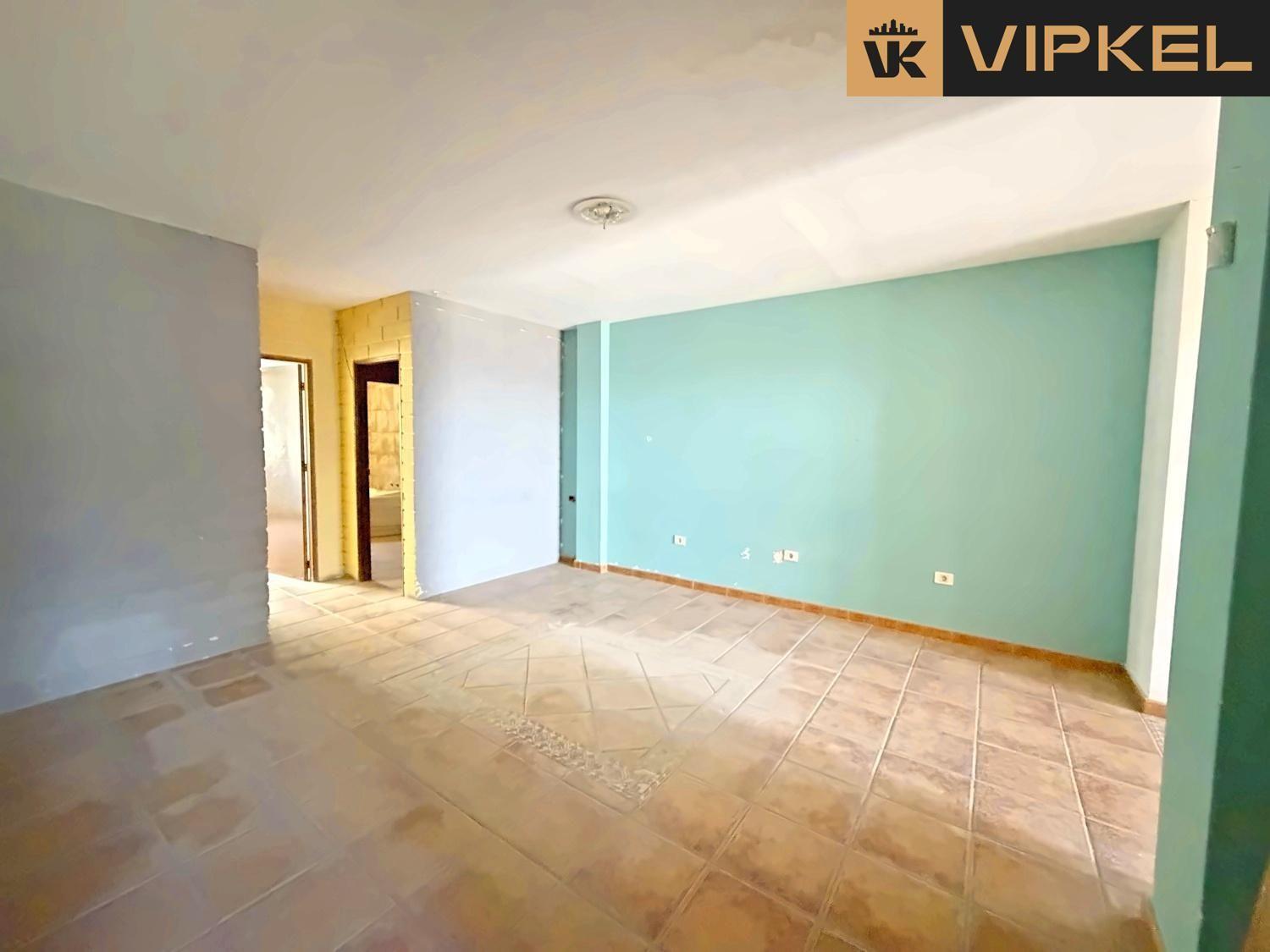 Flat for Sale in San Miguel de Abona