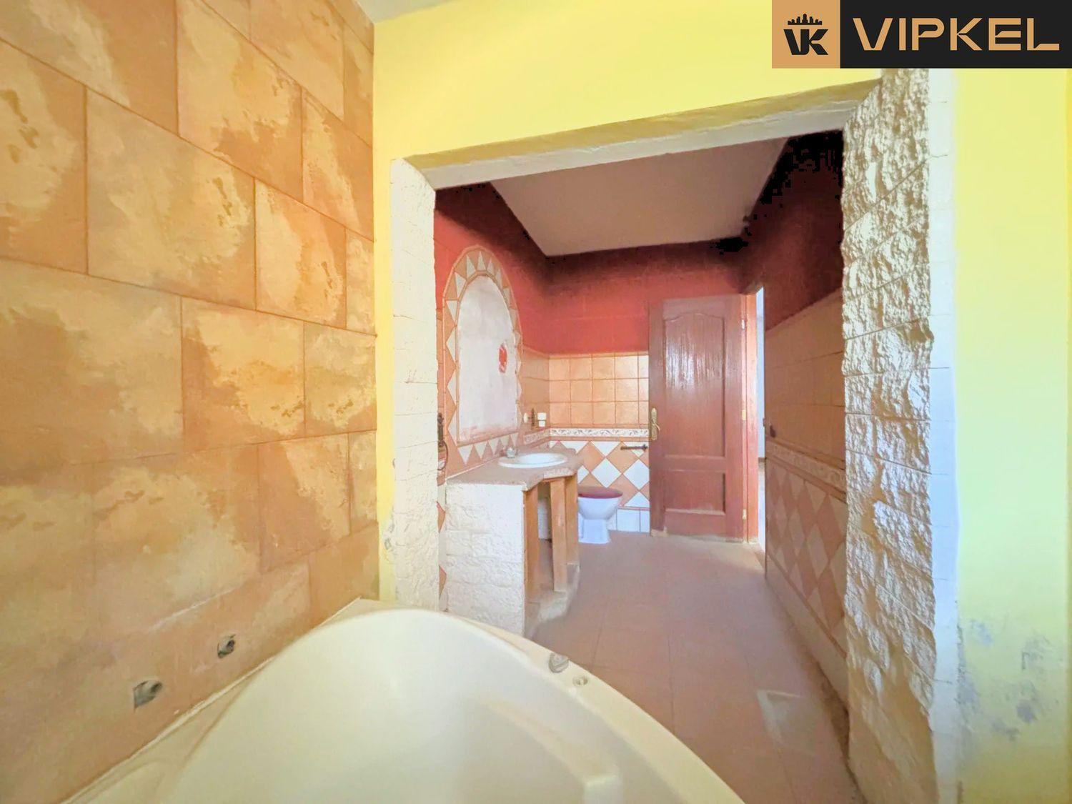 Flat for Sale in San Miguel de Abona