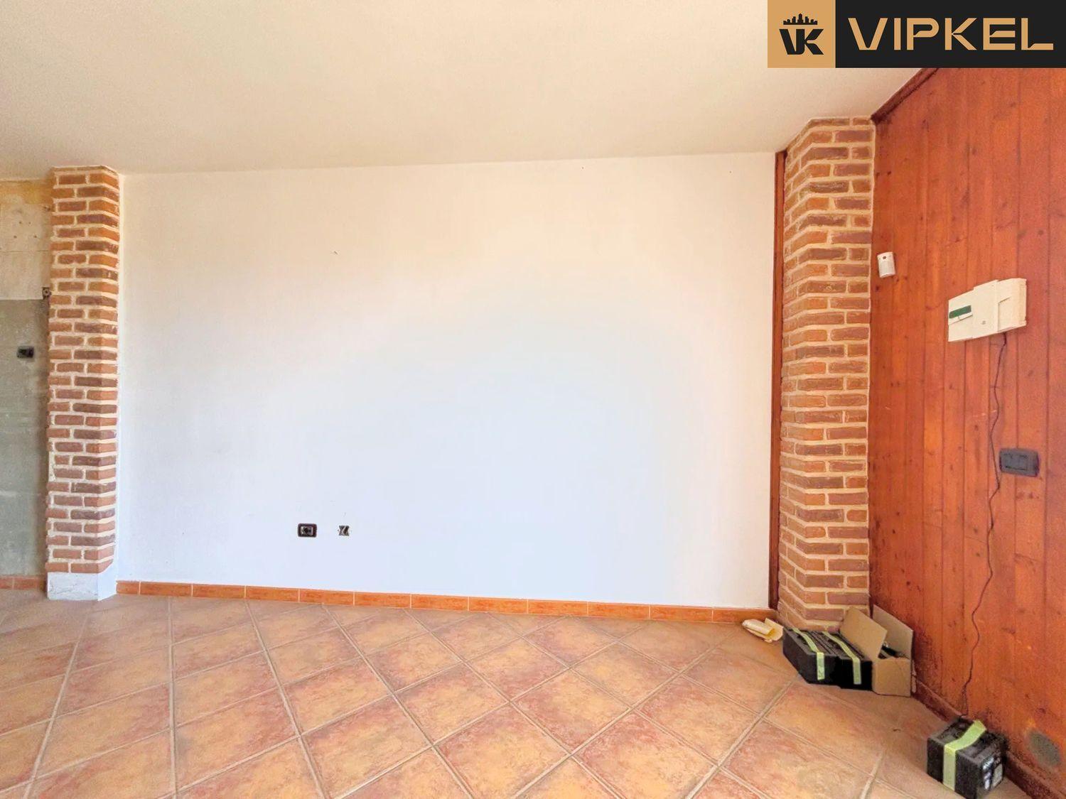 Flat for Sale in San Miguel de Abona