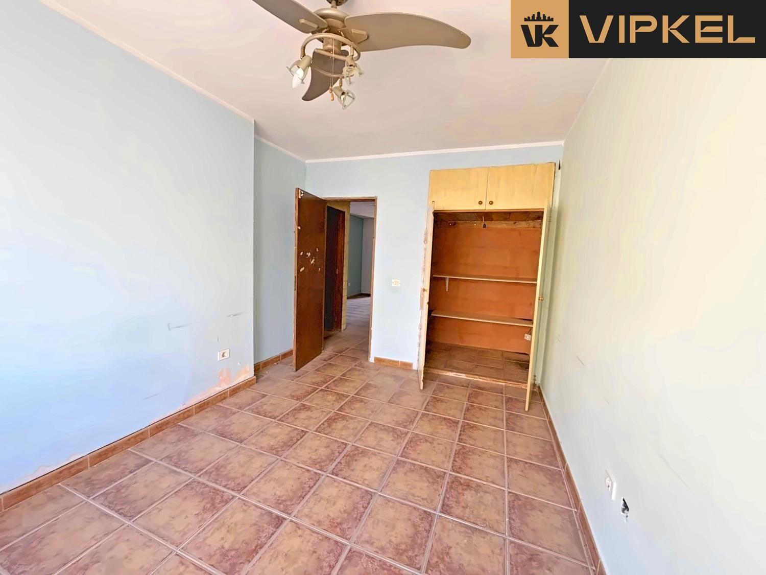 Flat for Sale in San Miguel de Abona