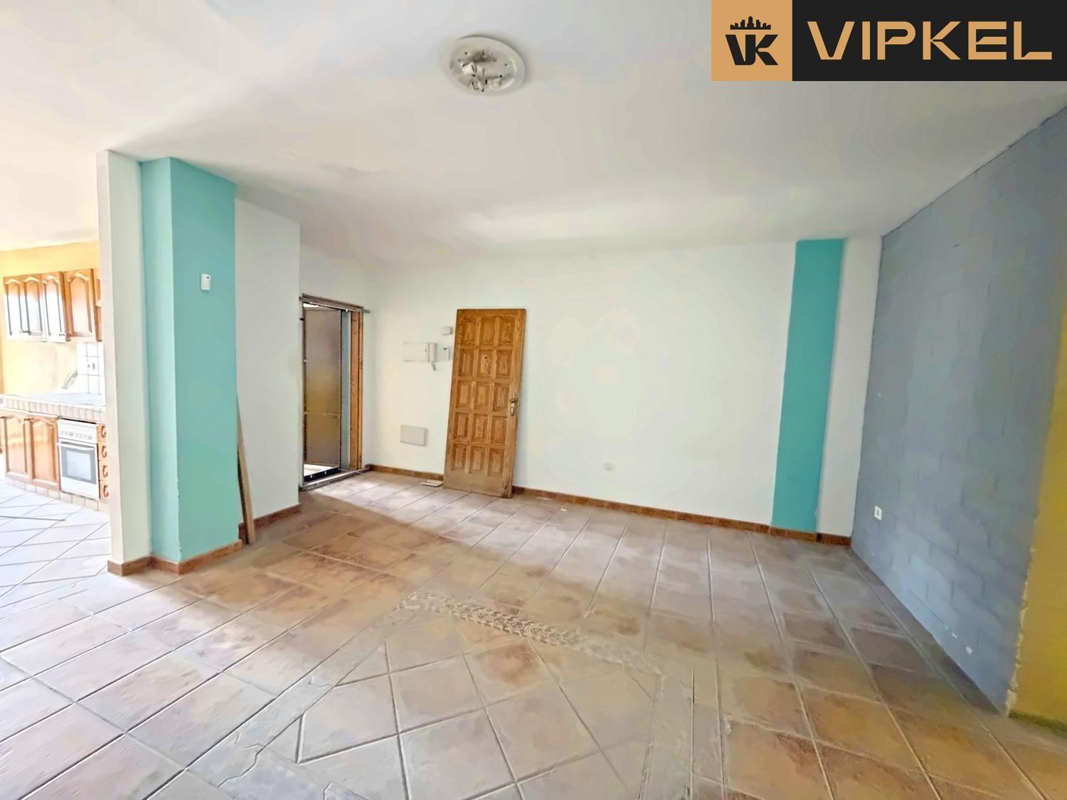 Flat for Sale in San Miguel de Abona