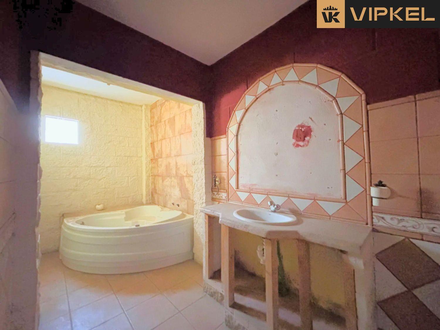 Flat for Sale in San Miguel de Abona