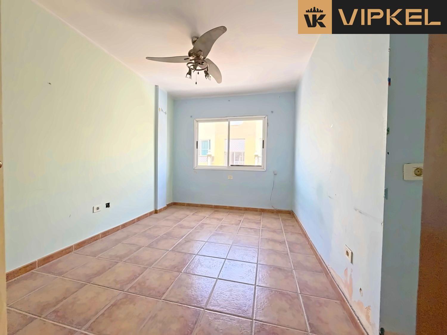 Flat for Sale in San Miguel de Abona