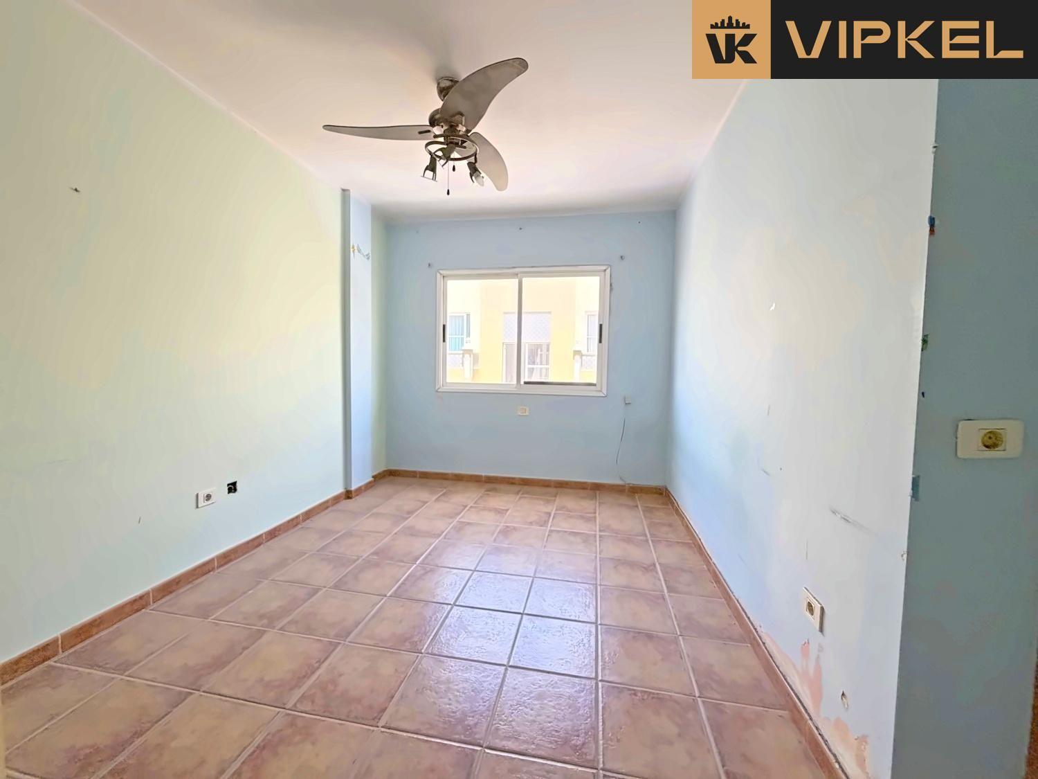 Flat for Sale in San Miguel de Abona