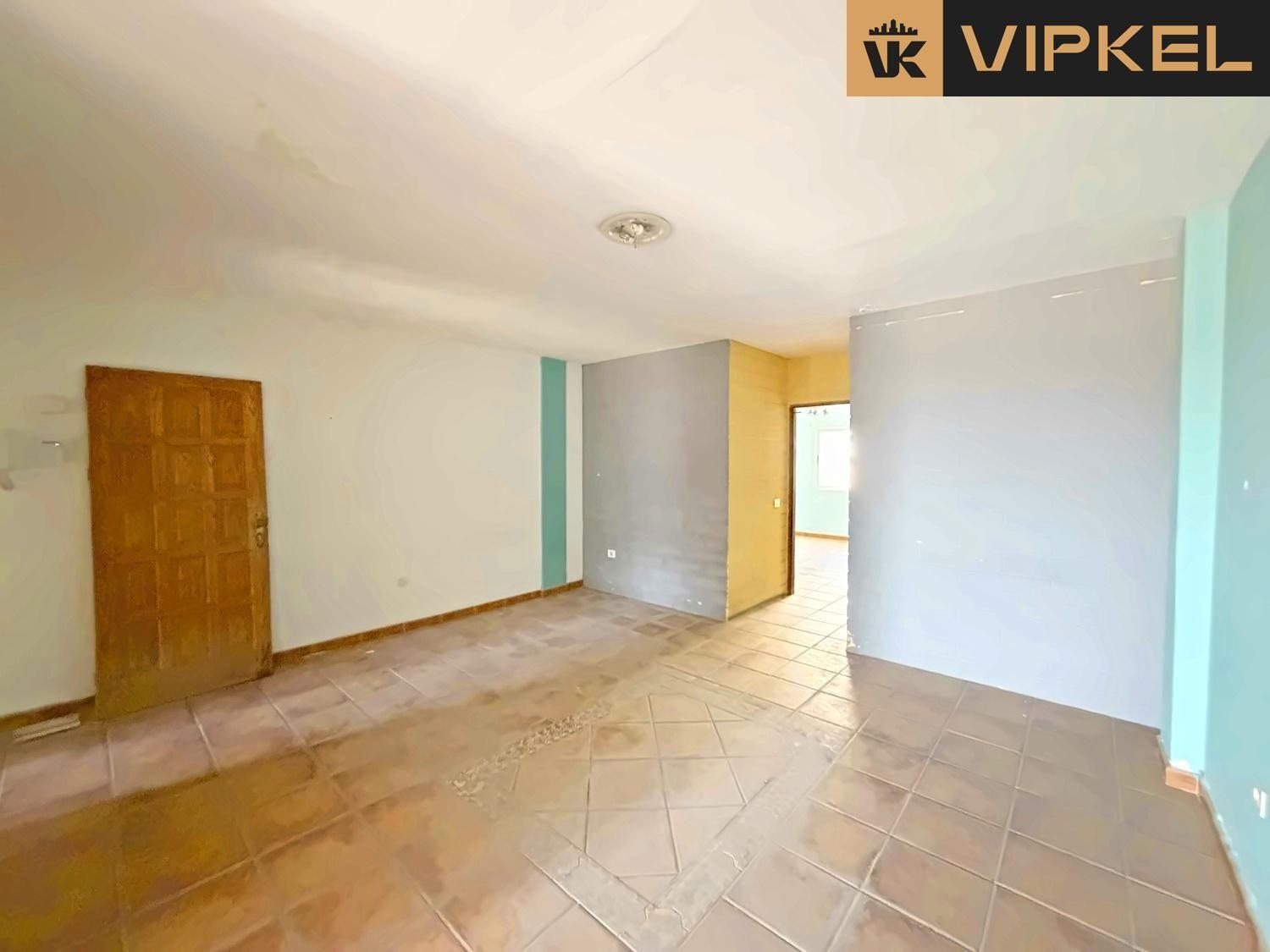 Flat for Sale in San Miguel de Abona