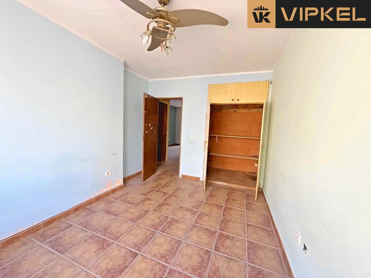 Flat for Sale in San Miguel de Abona