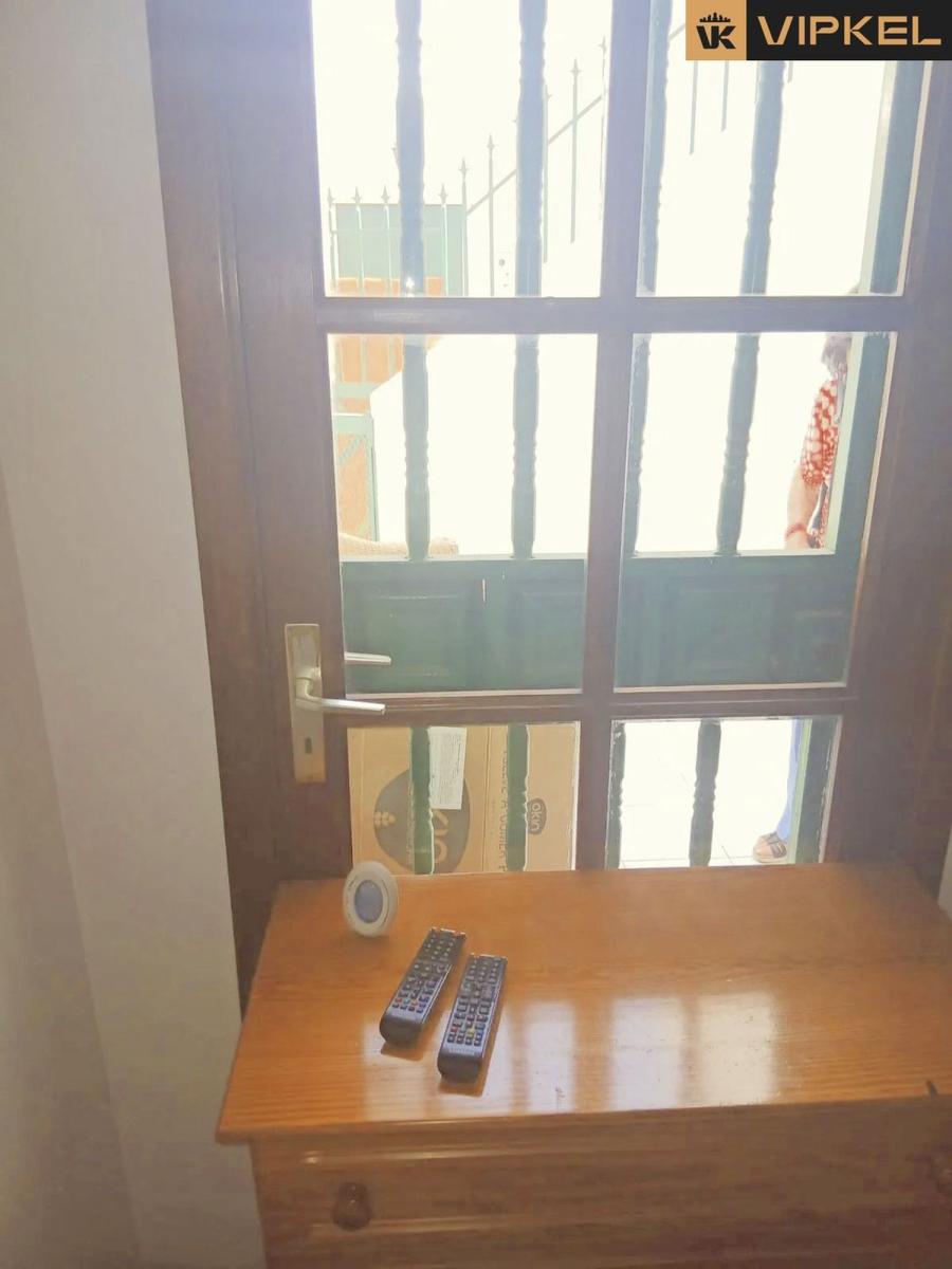 Flat for Sale in Arona