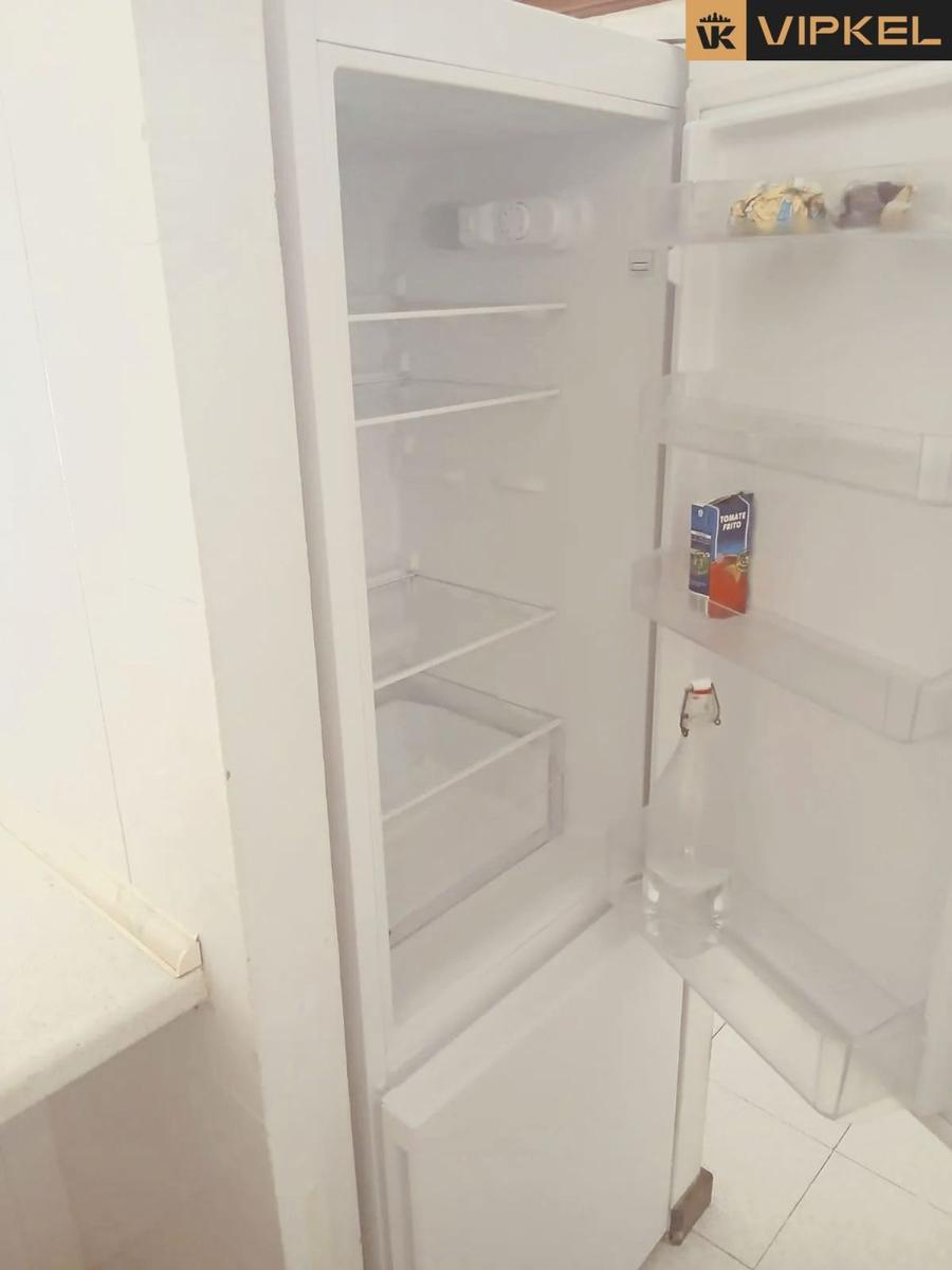 Flat for Sale in Arona