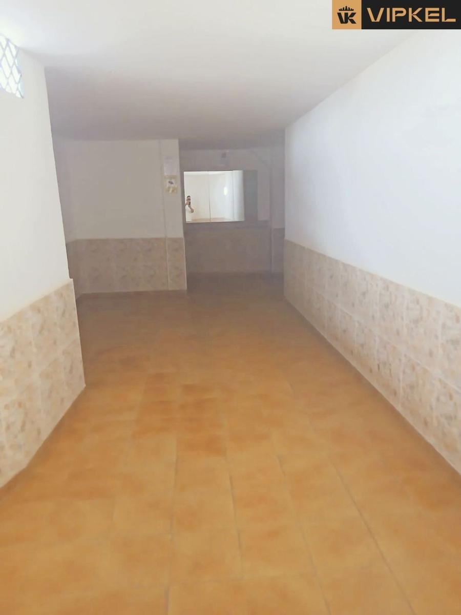 Flat for Sale in Arona