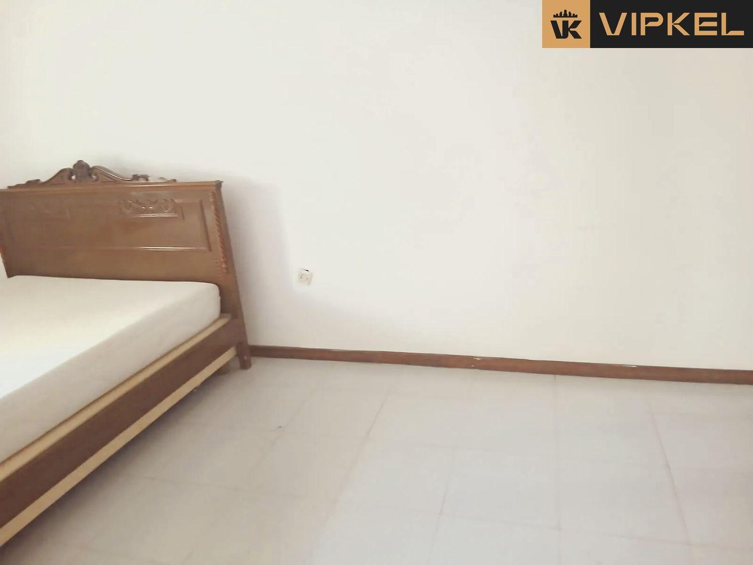 Flat for Sale in Arona