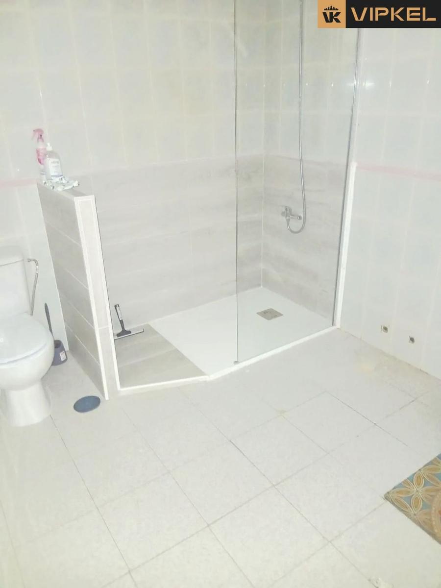 Flat for Sale in Arona