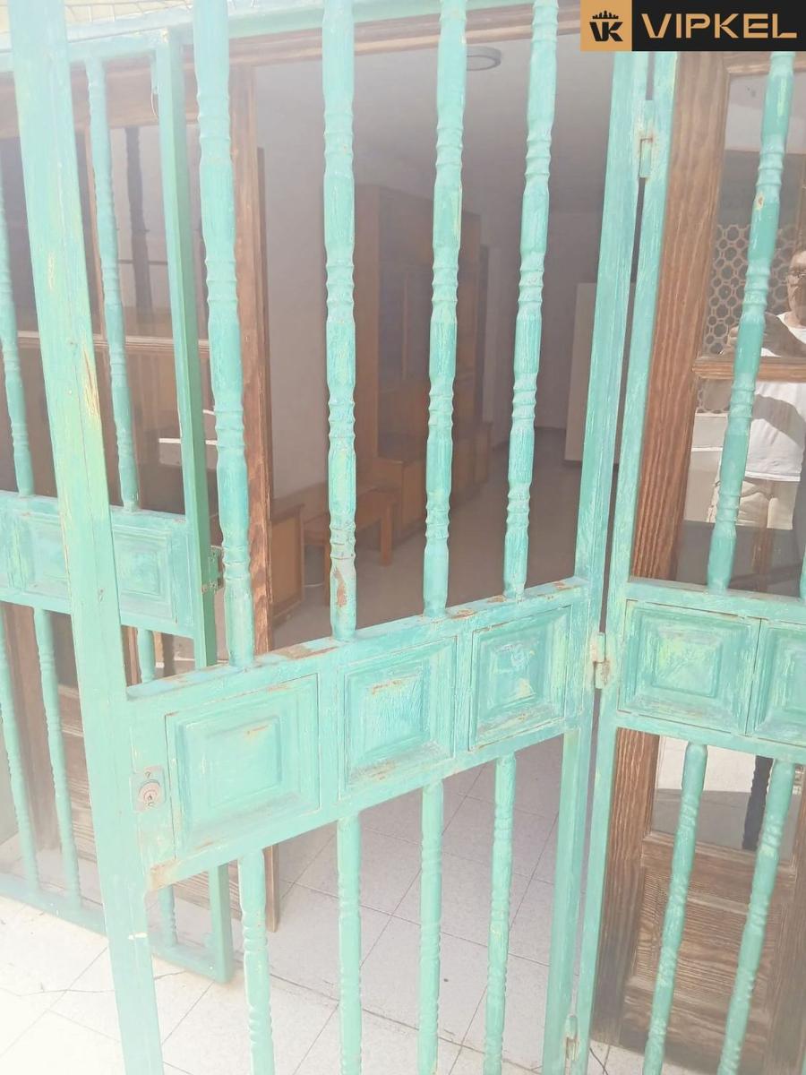 Flat for Sale in Arona