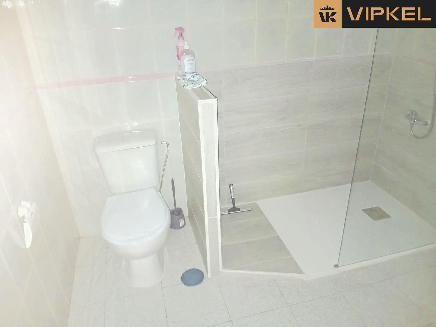 Flat for Sale in Arona