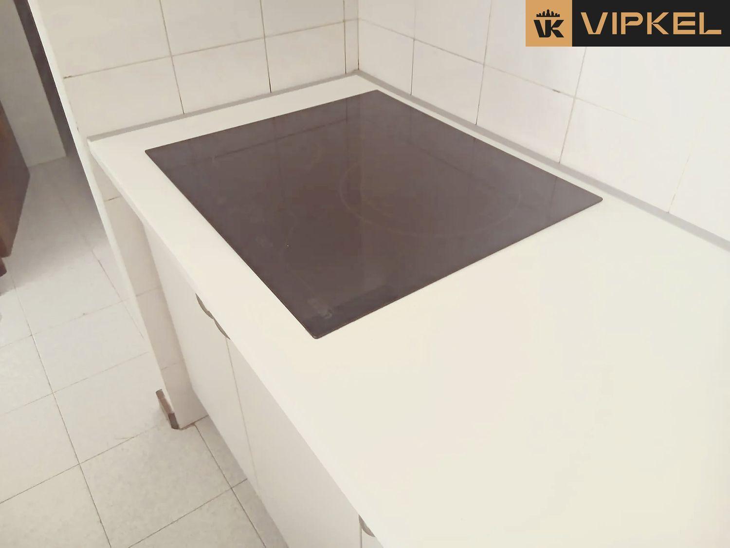 Flat for Sale in Arona