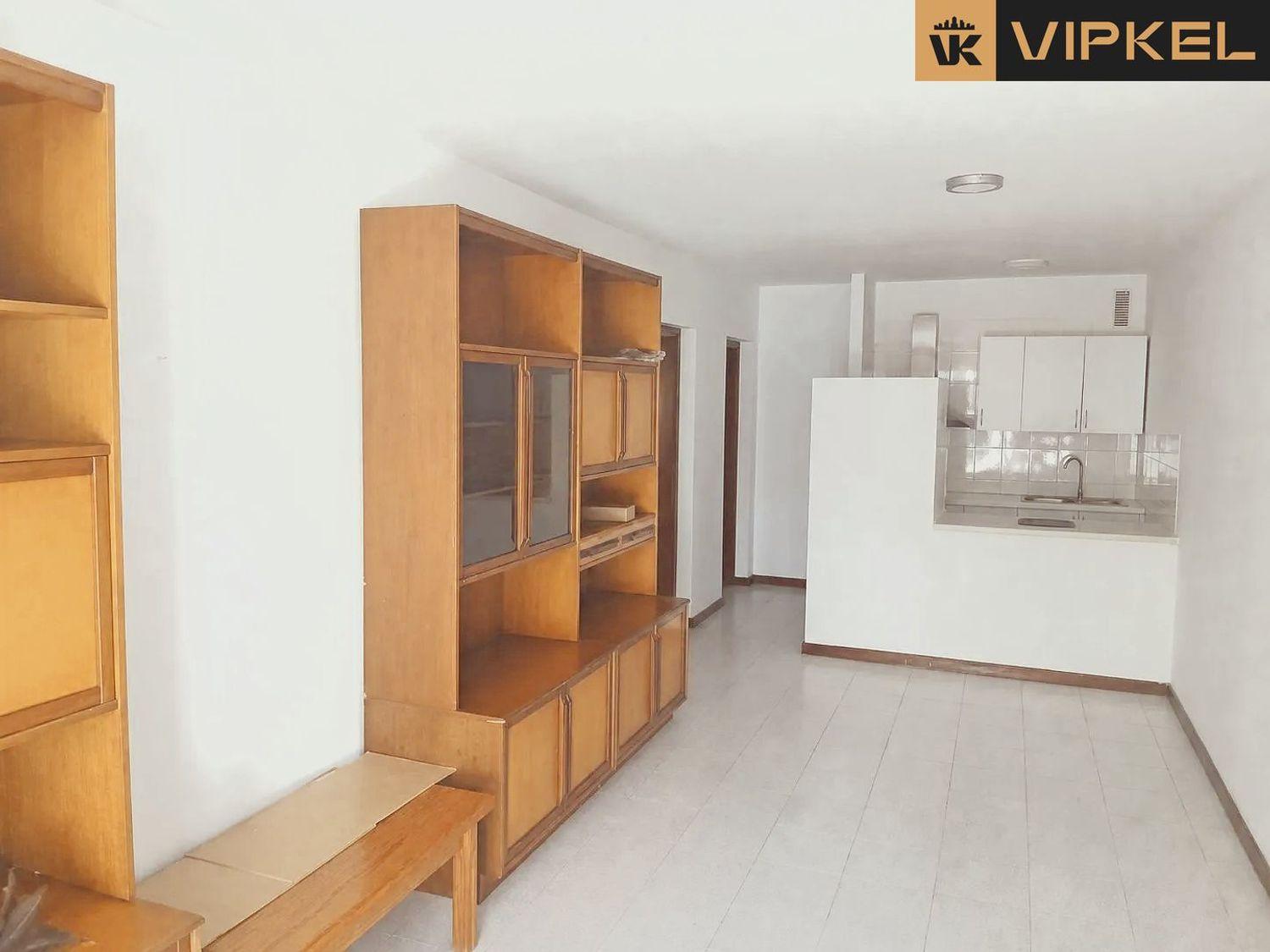 Flat for Sale in Arona