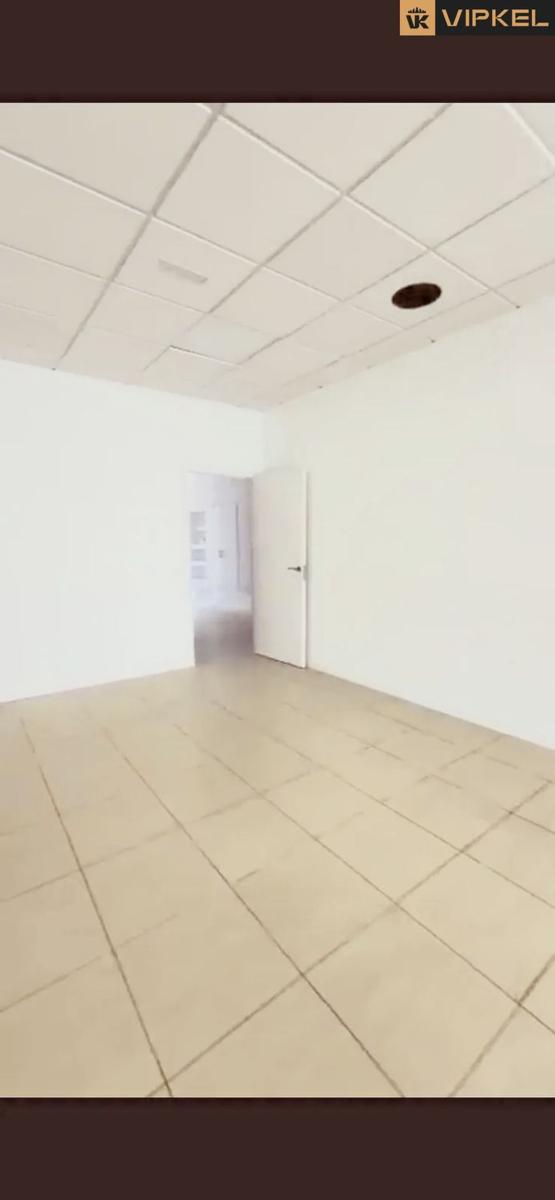 Premise for Rent in Adeje