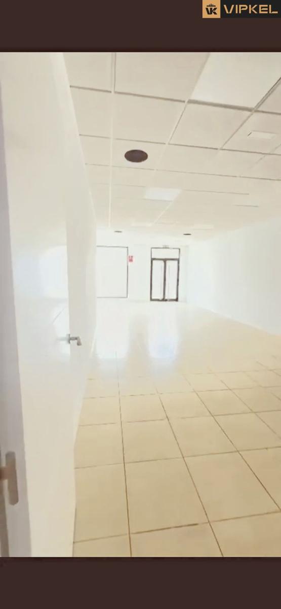 Premise for Rent in Adeje