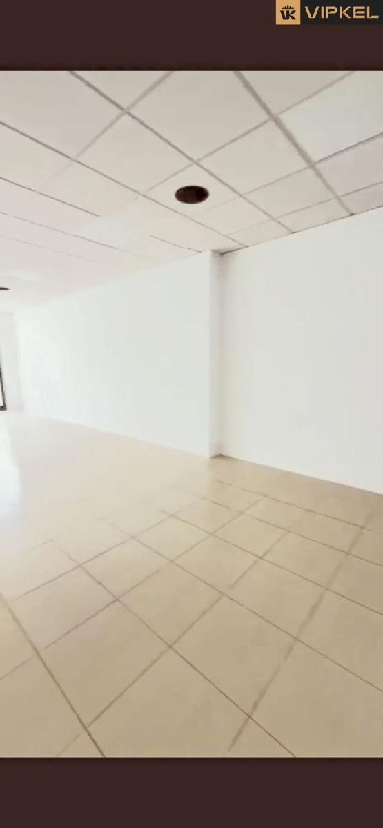 Premise for Rent in Adeje