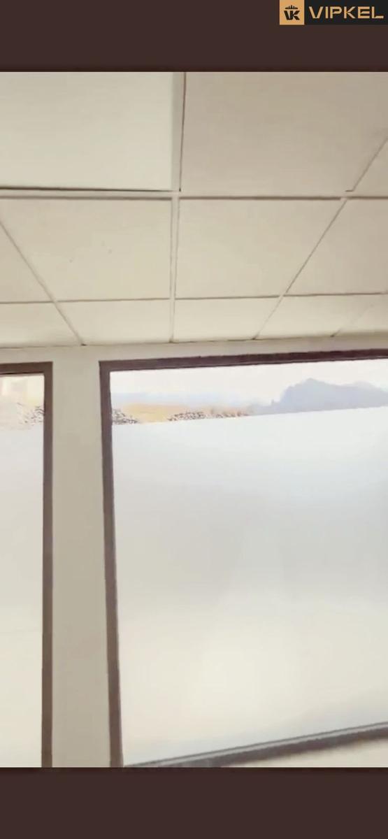 Premise for Rent in Adeje