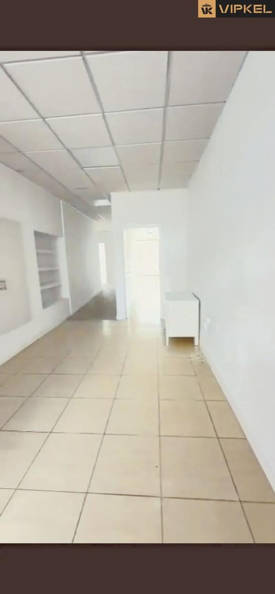 Premise for Rent in Adeje