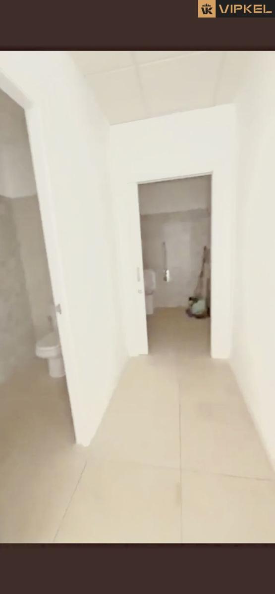 Premise for Rent in Adeje